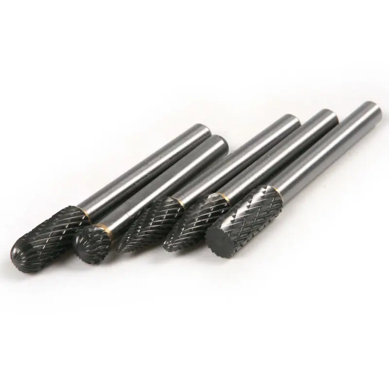 Вольфрам металл. Вольфрам металл. Вольфрамо-молибденовых руд. Вольфрам 4 5. Вольфрамовая проволока мкм 35.