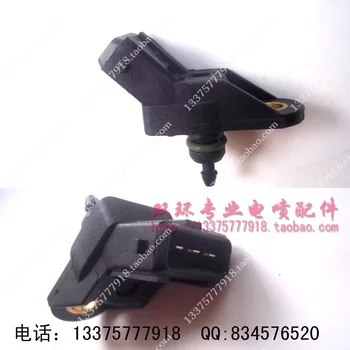 

Free Delivery. Intake pressure sensor 0261230024 ensure quality