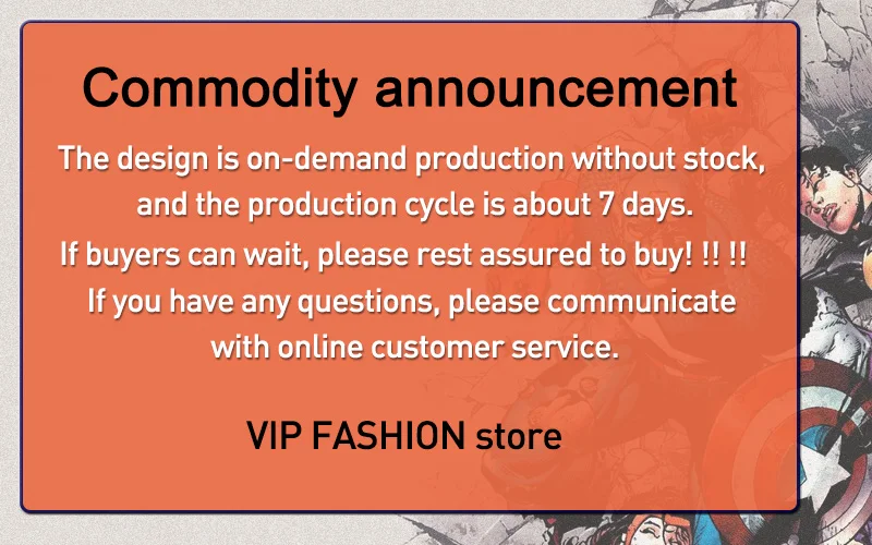 TIM图片20200309111724