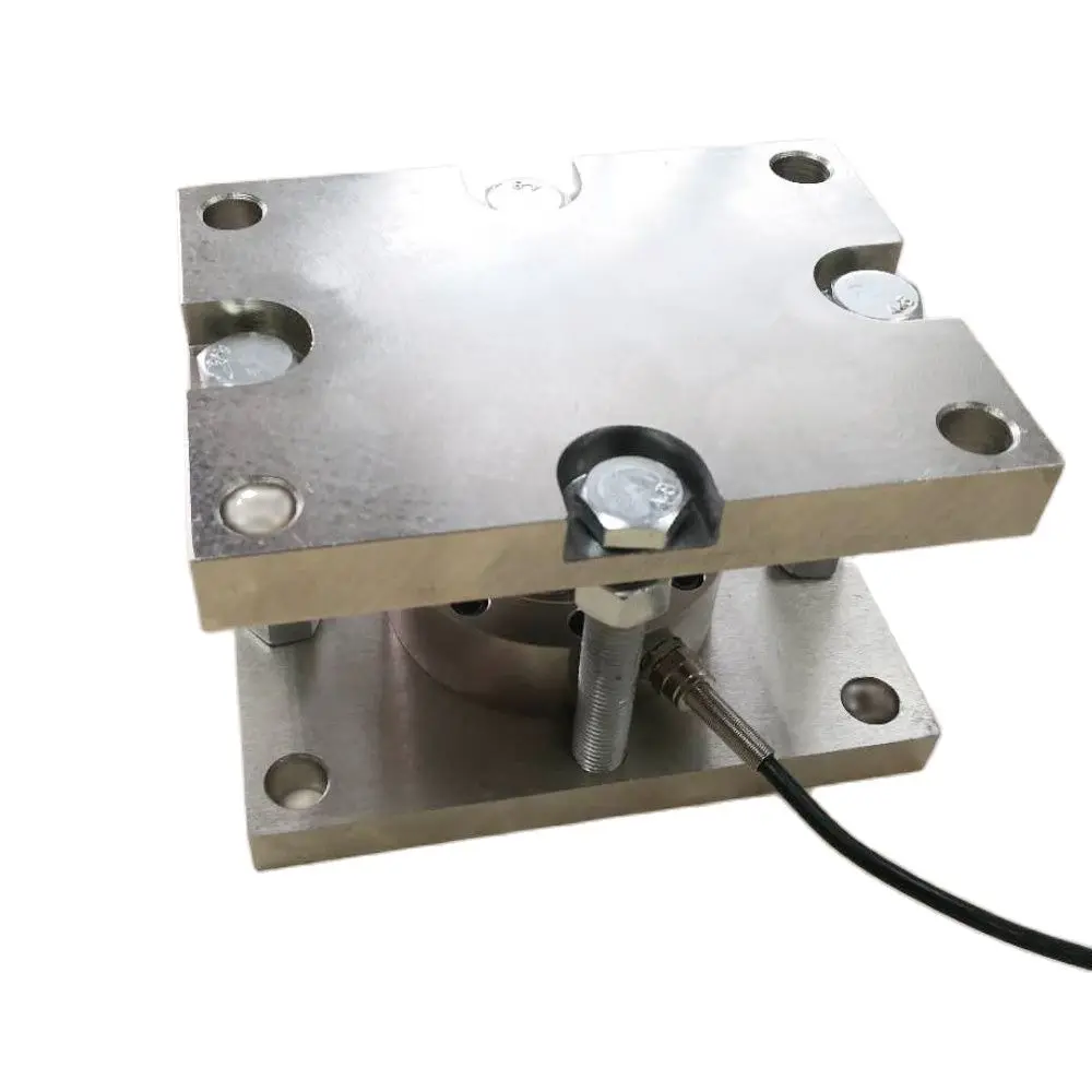 Load Cell Sensor LCS C2B 46 OFF Gbu taganskij ru load-cell-sensor-lcs-c2b-46-off-gbu-taganskij-ru