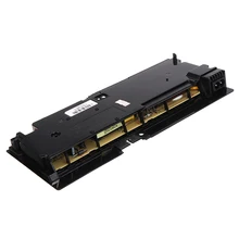 Сменные аксессуары блок питания плата модуль ADP-160CR/N15-160P1A для PS4 Тонкий адаптер питания