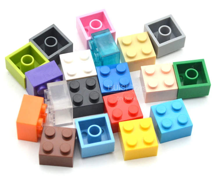 7504