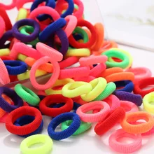 Детские аксессуары для волос, принцесса, детская лента для волос, повязка на голову, не повреждает волосы, повязка на голову для девочек, повязка на голову, ультра-тянущийся головной убор