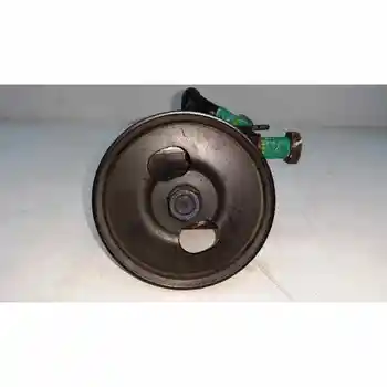 

STEERING PUMP HYUNDAI H 1