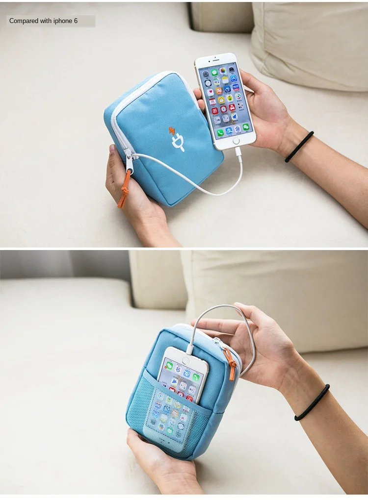 H1e80522248844756a352d4b1dbb557bat