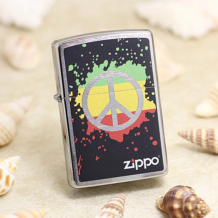 gGqUif2gxdSGFuuy5Mke1IgPcDG60lc5iPgC