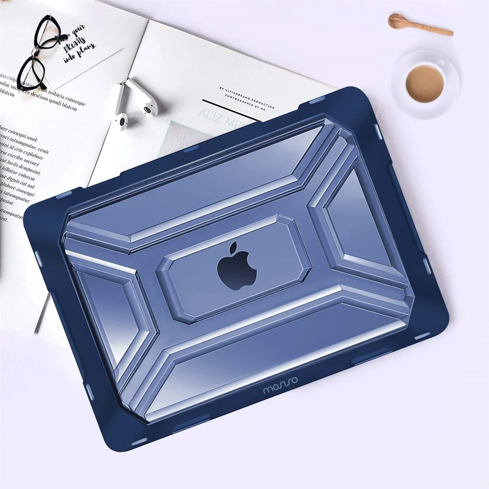 peças e acessórios para laptops
