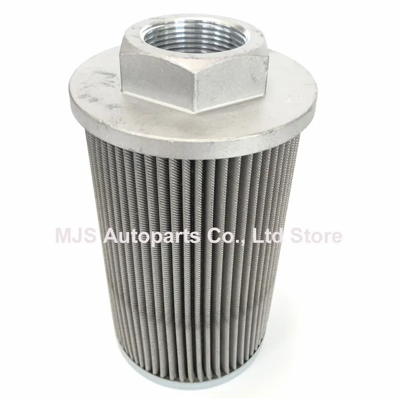 

U35-3S 35 135 Fuel Filter Element Suitable For Kubota Excavator Oil Inlet Filter Oil Suction Filter Hydraulic Return Oil Filter