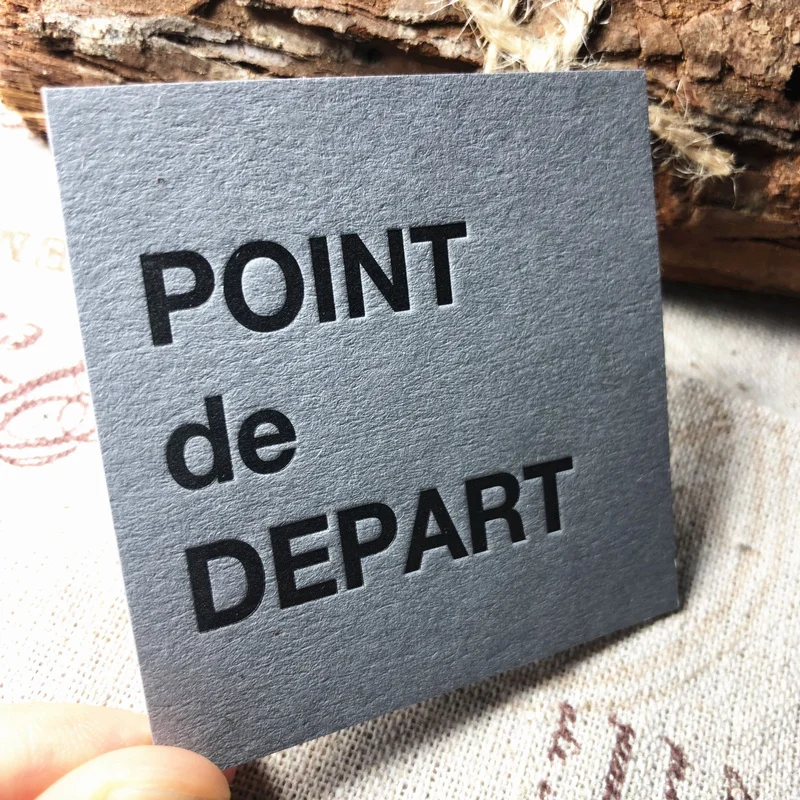 O1CN01pQWJOd1HTCjOI9bo7_!!393640758