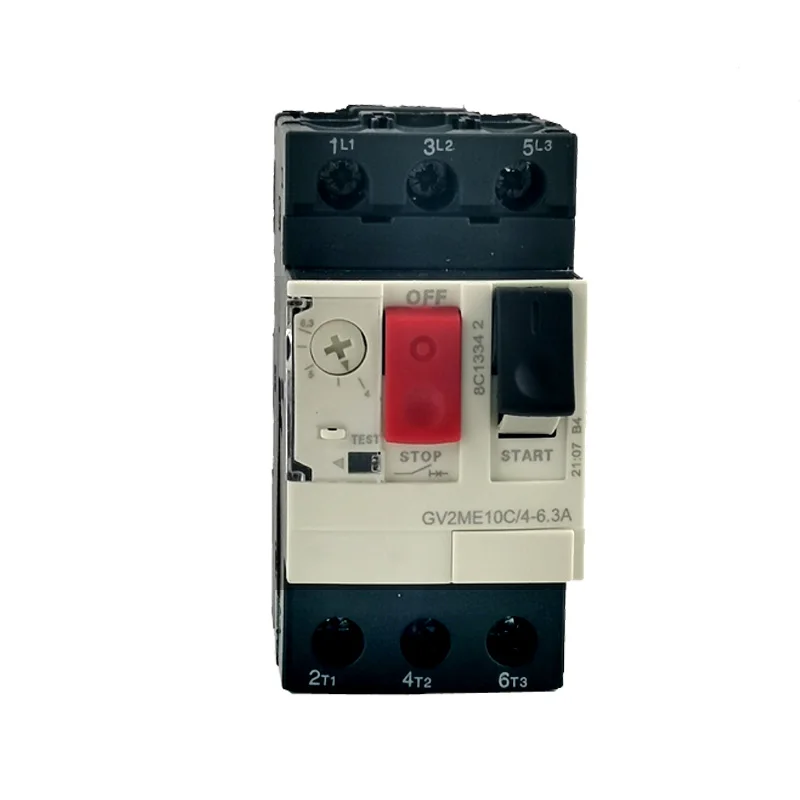 motor disjuntor mpcb botao de pressao 02