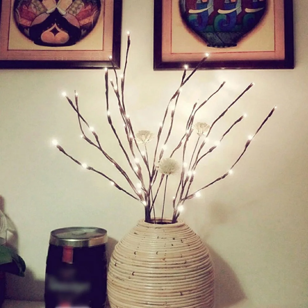 DJ1480100-C-20190619-1