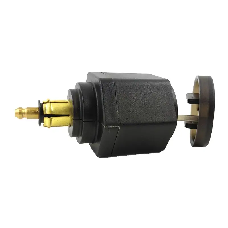 4NB102746-GN-1 - 副本