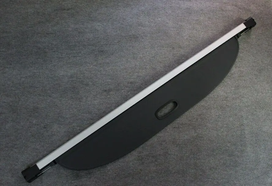 

Rear Cargo cover For Hyundai Tucson ix35 2010 2011 2012 2013 2014 2015