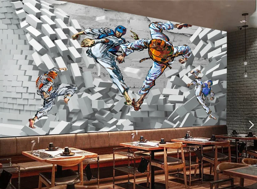 QQ截图20200605183939