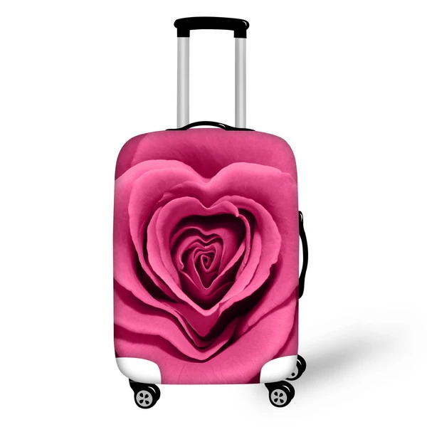 FORUDESIGNS-Elastic-Luggage-Protective-Covers-For-18-32-Inch-Trolley-Case-Flower-Rose-Print-Thick-Dust.jpg_.webp_640x640 (5)