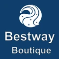 Bestway Lace Fabrics Store