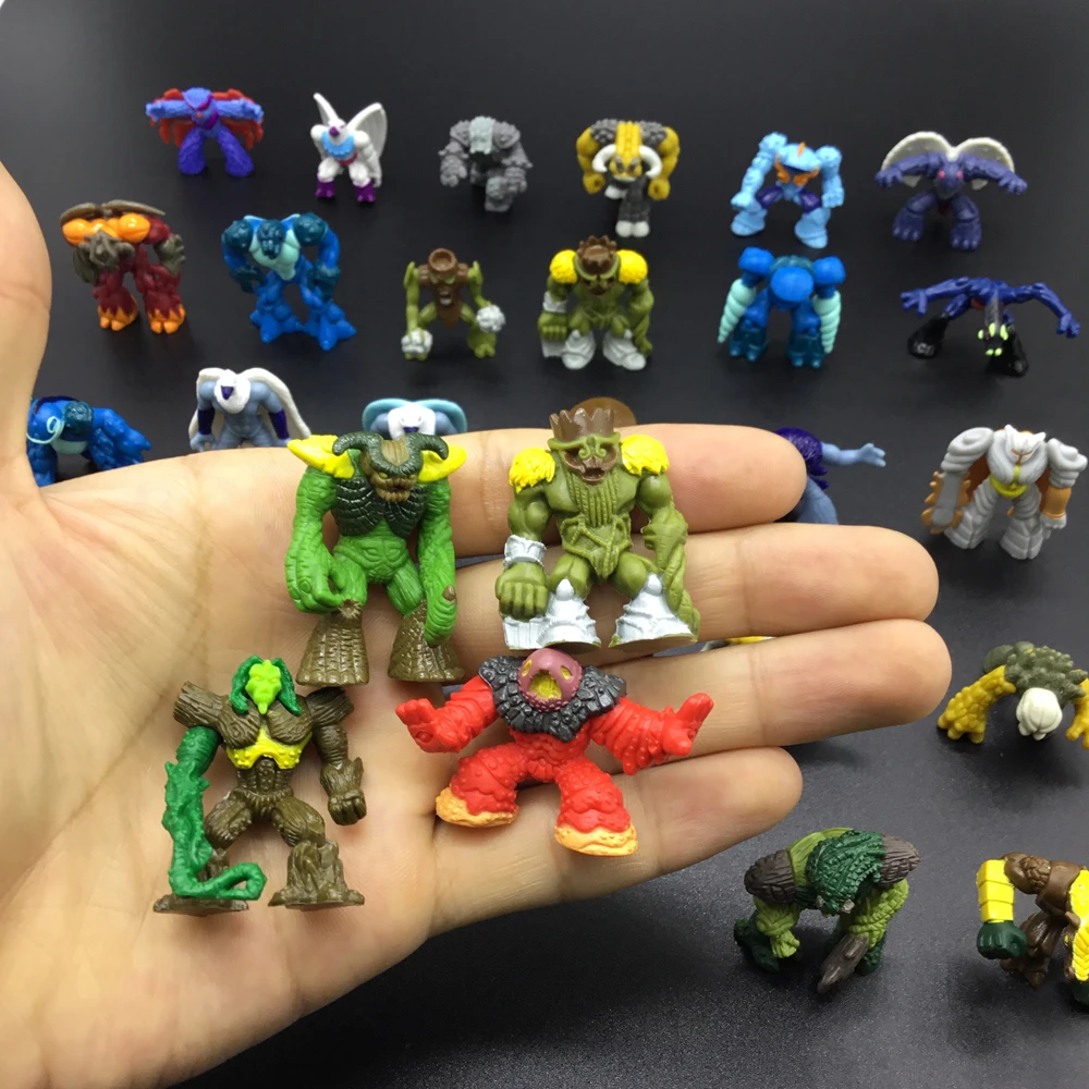 kids toys free shipping