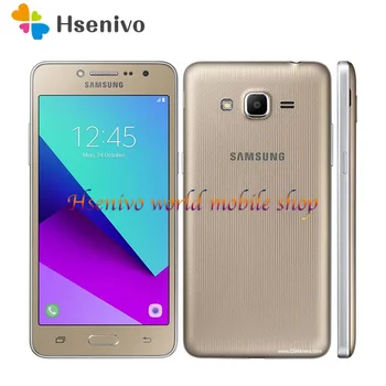 Samsung Galaxy J2 Prime G532 dual sim card phone 4G LTE 8GB...