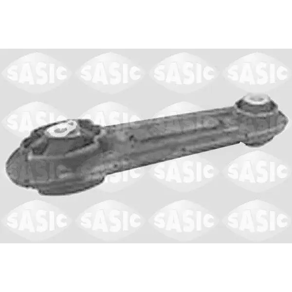 Подушка ДВС Renault Logan/Megane/Scenic 1.4i/1.6i 16V 03 SASIC 4 |