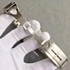 Men's Watches