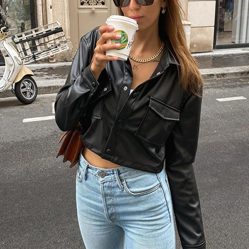 

Women Athletic Sport Shirts Slim Fit Long Sleeved Fitness Coat Yoga Crop Tops With Thumb Holes Gym Jacket Workout Sweatshirts