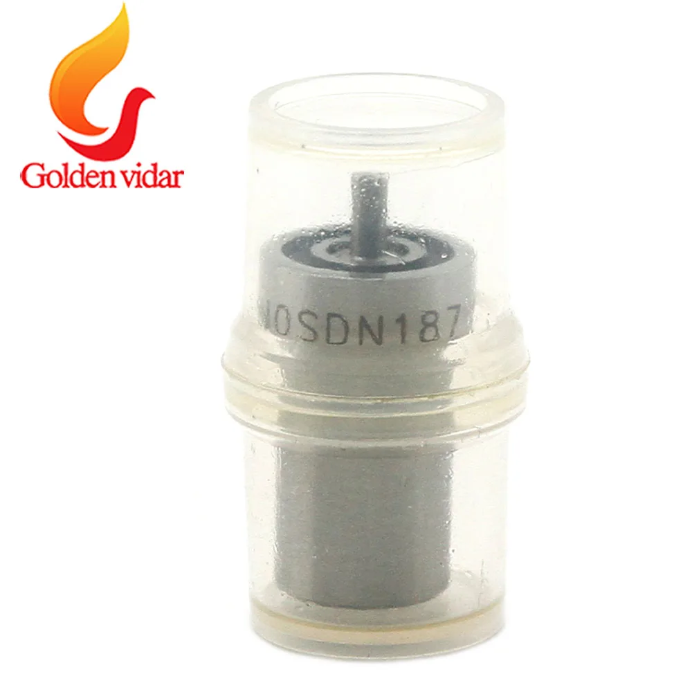 车用油嘴DNOSDN187 1