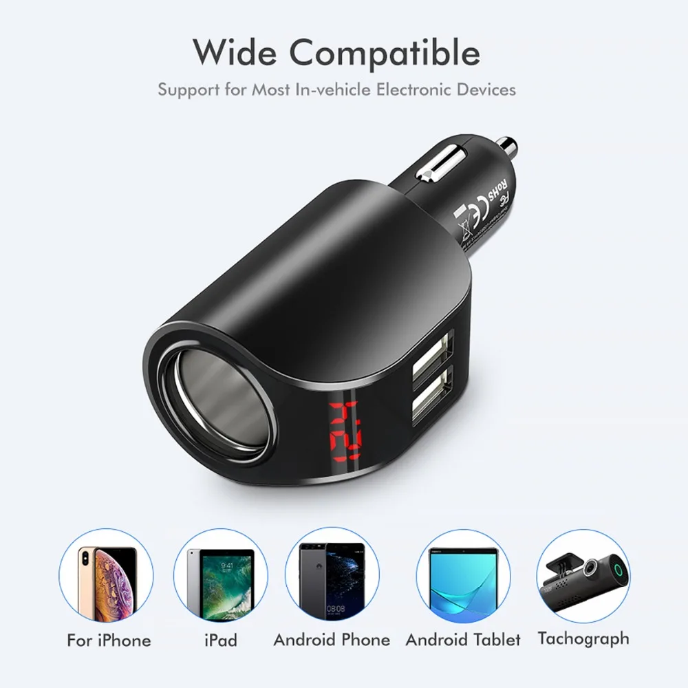 0c7ff797-5e80-4b17-99a6-cd68e0683e30