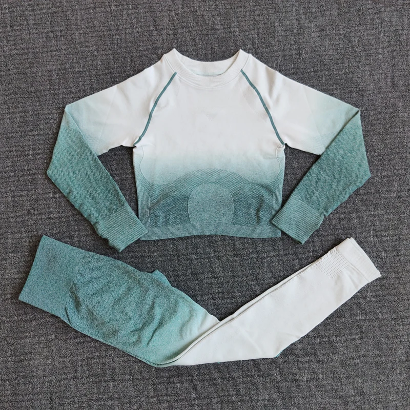 IMG20191003134954
