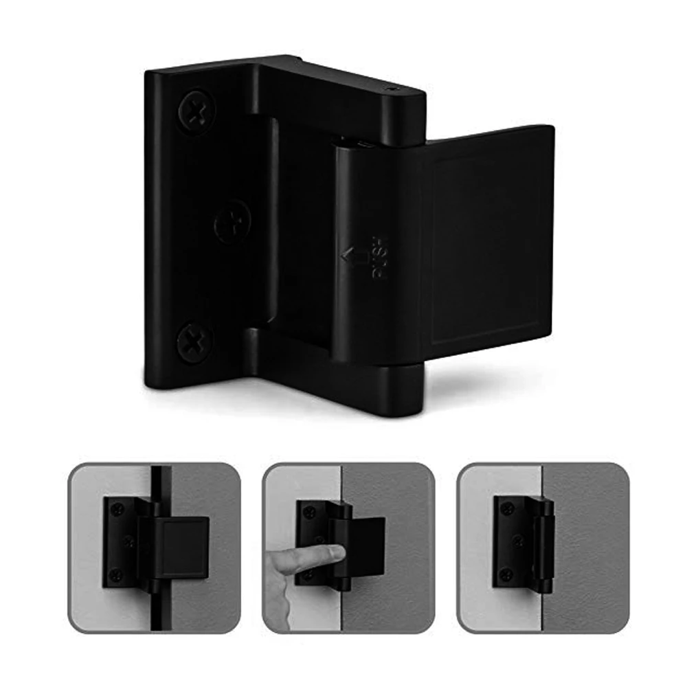 black9