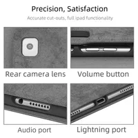 Tablet Accessories