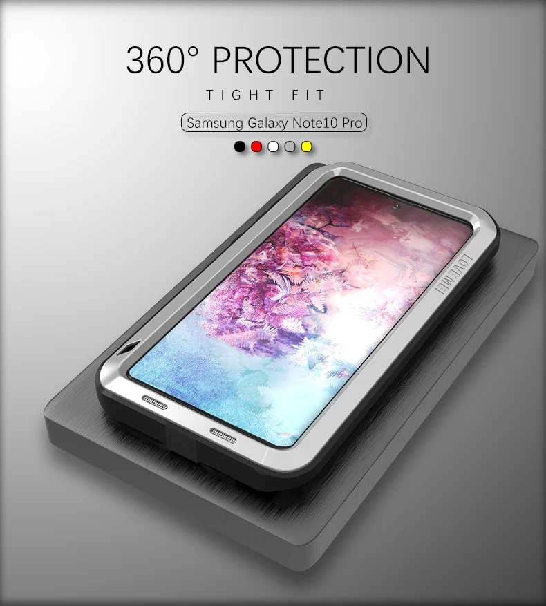 NOTE10-PRO(e)_05