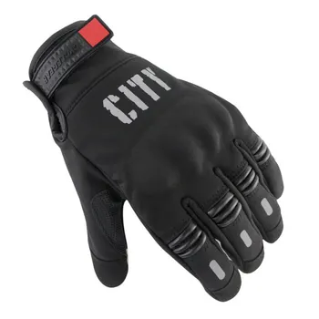 

A Pair If You Like TOutdoor Warm Gloves Snow-proof Windproof Can Touch Screen Used For Motorcycles Bicycles Cycling Snow Sports