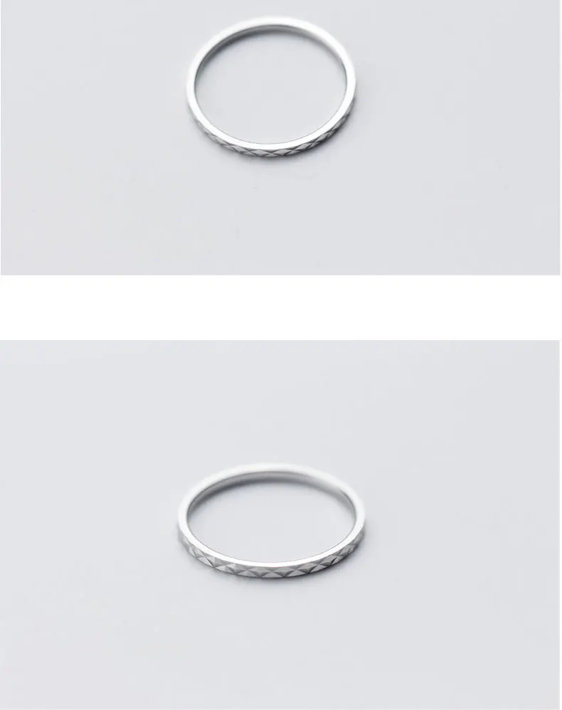 ring2_05