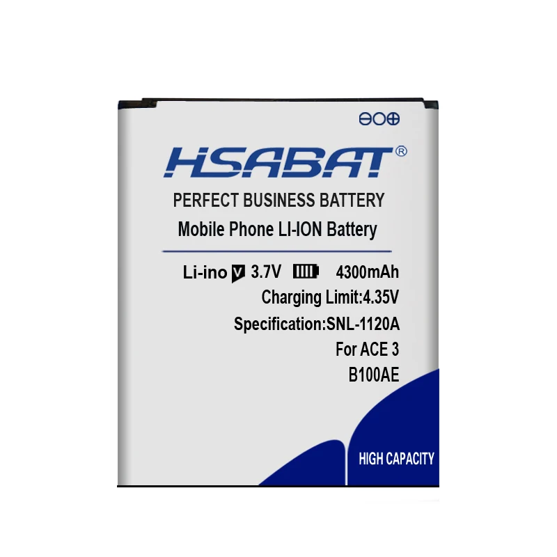 Heb39aef5a1314cfe9c93f04eaf3de153k