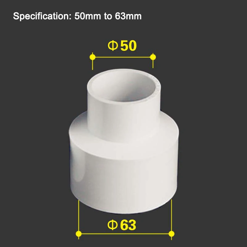 50-63mm