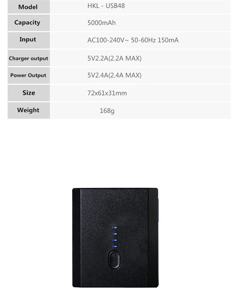 Зарядное устройство Два в одном зарядное устройство для iPhone/samsung dual usb-умб зарядное устройство для huawei/Xiaomi power