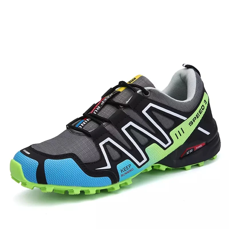 Размер 39-48, мужская обувь на нескользящей подошве Брендовая обувь на плоской платформе, на шнуровке, однотонная Повседневная модная удобная обувь мужская обувь, Zapatillas