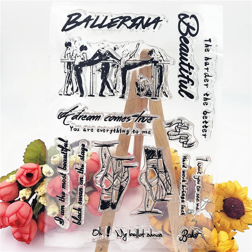 微信图片_20190530144136