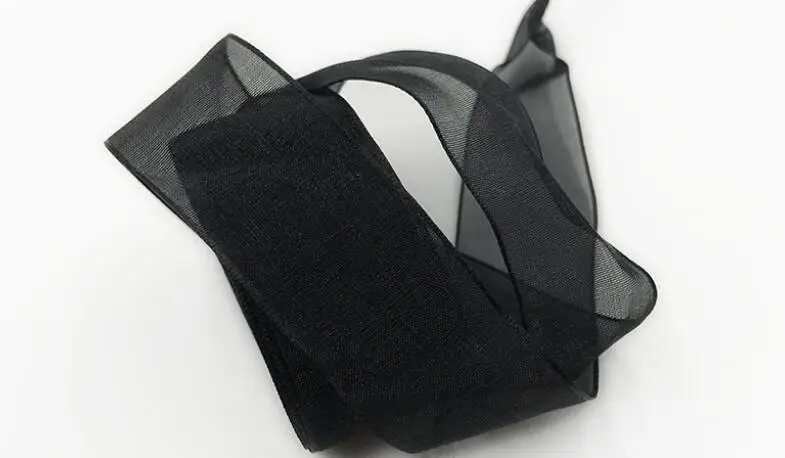 black 120 см женские плоские шнурки 4 см широкие ленточные шнурки для обуви все кроссовки спортивные шнурки для обуви многоцветные - Цвет: black