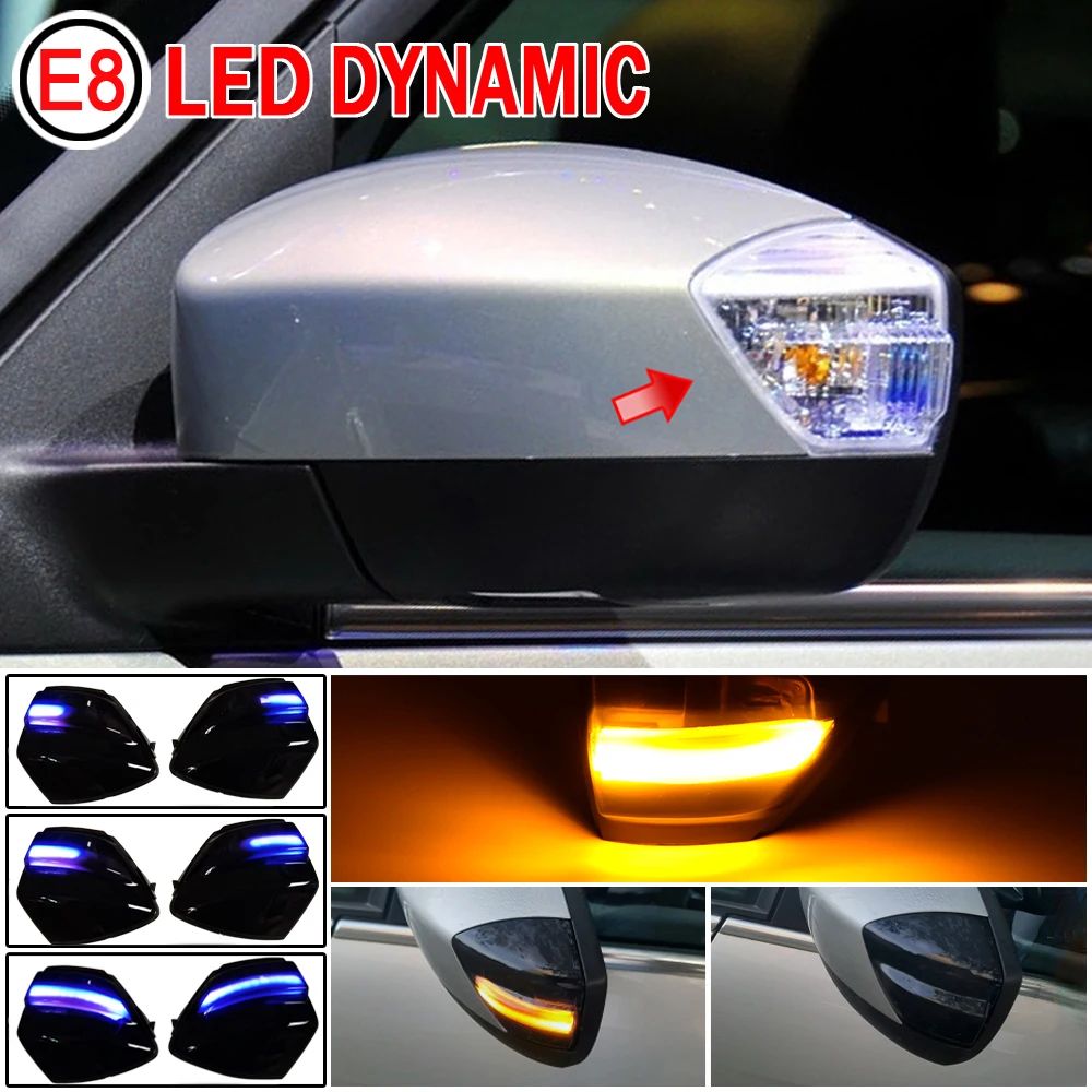  S-ƽ 07-14     LED  Kuga C394 08-12 C-ִ 11-19 帣  ȣ    ȣ ̷ 