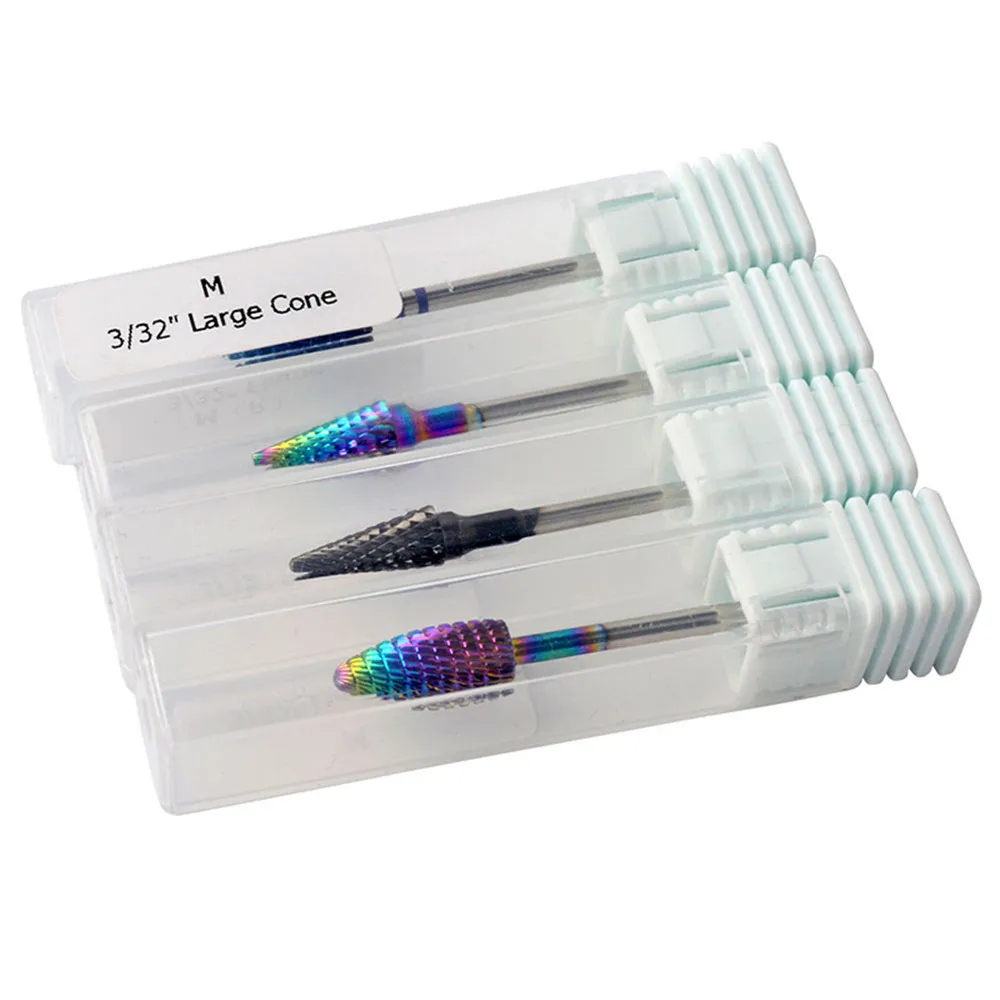 5-9655135073_1039904121