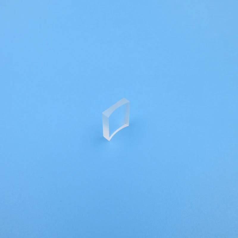 10002