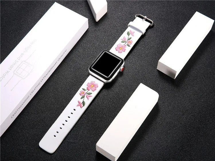  ġ ø 5 4 3 2 38mm 40mm 42mm 44mm, ε巯  ð   ڼ Ʈ ׼