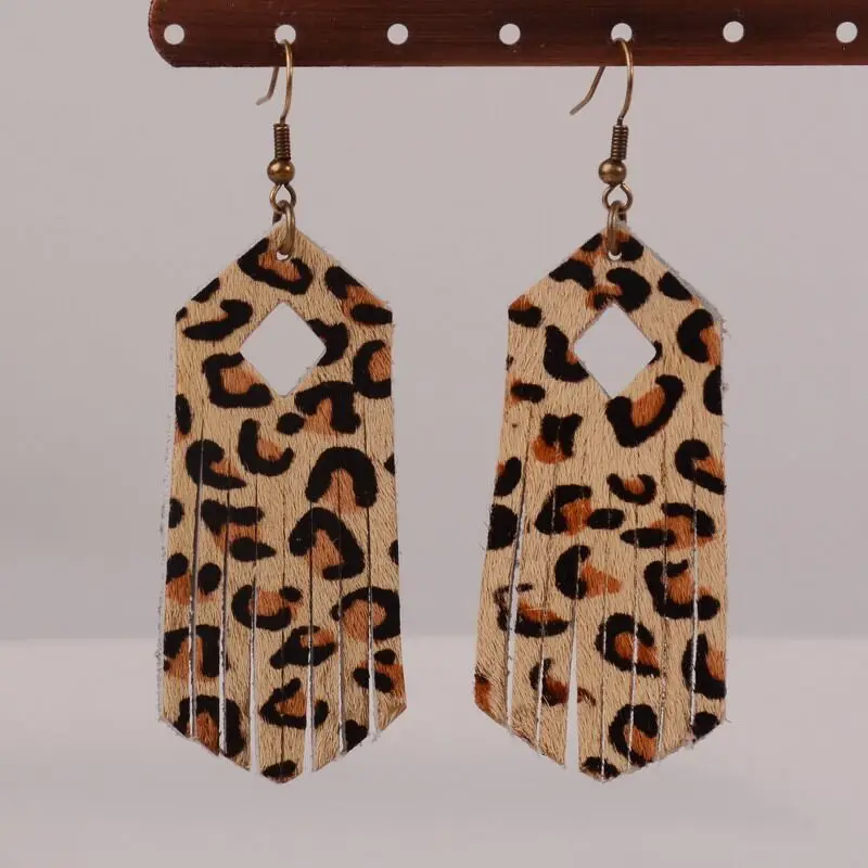 QQ图片20190316135907