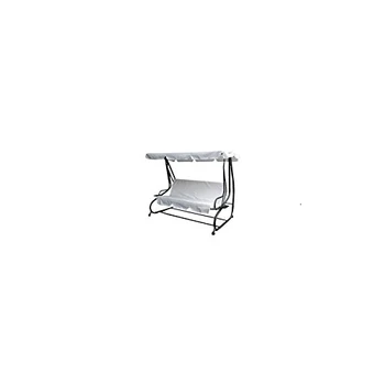 

Vette DONDOLO RODI 3+1 cm 120x200 h 164