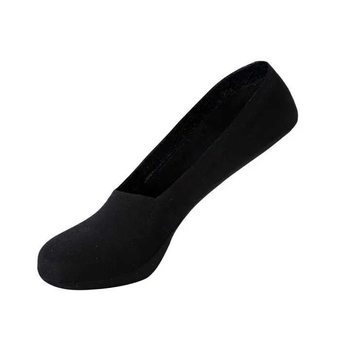 1 пара мужских Хлопковых Носков повседневные короткие дышащие носки-башмачки летние спортивные силиконовые Нескользящие носки XRQ88