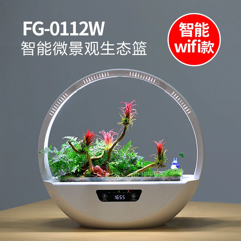 Wifi Version