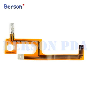 

Gap sensor Flex Cable Replacement for Zebra QL420PLUS