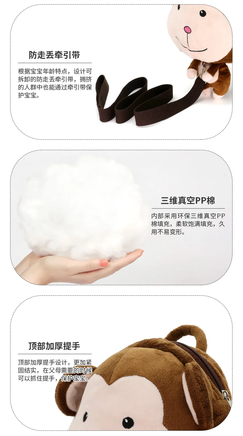 11160289103_1207542596