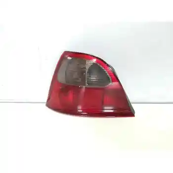 

LEFT REAR light MG ROVER 200 SERIES (RF)
